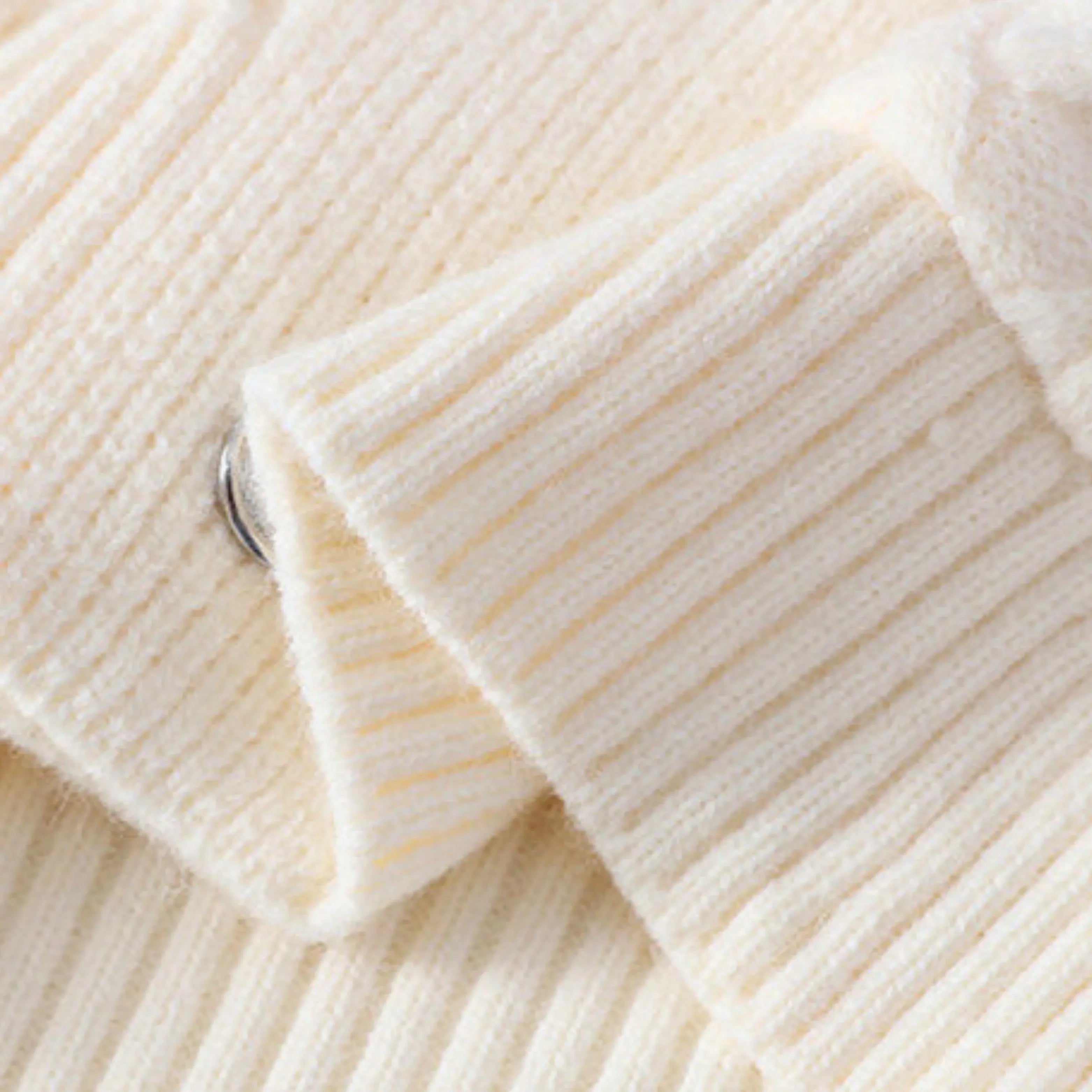 LIAM™ | CLASSIC SWEATER FOR MEN