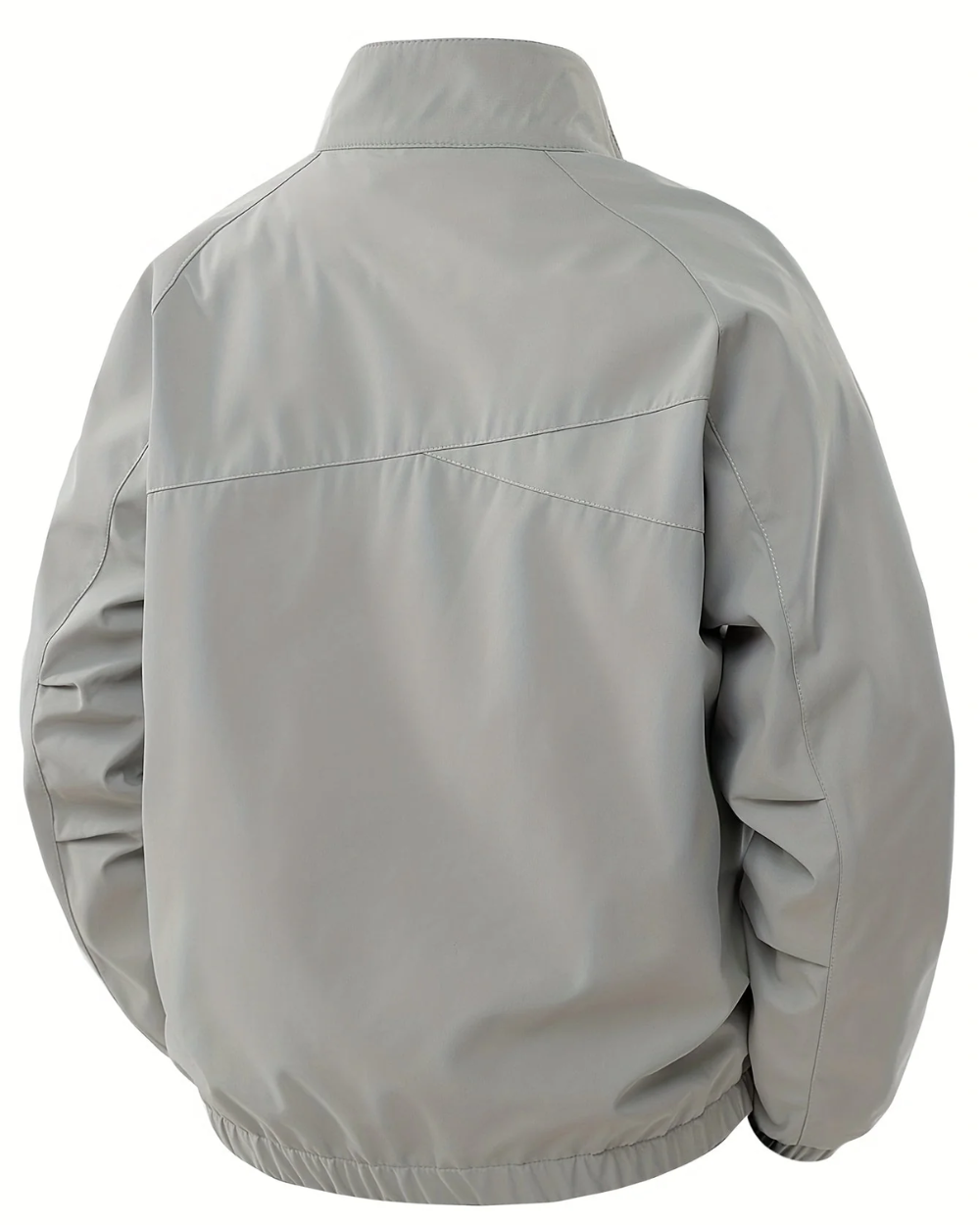 LIAM™ | Rome Casual Jacket