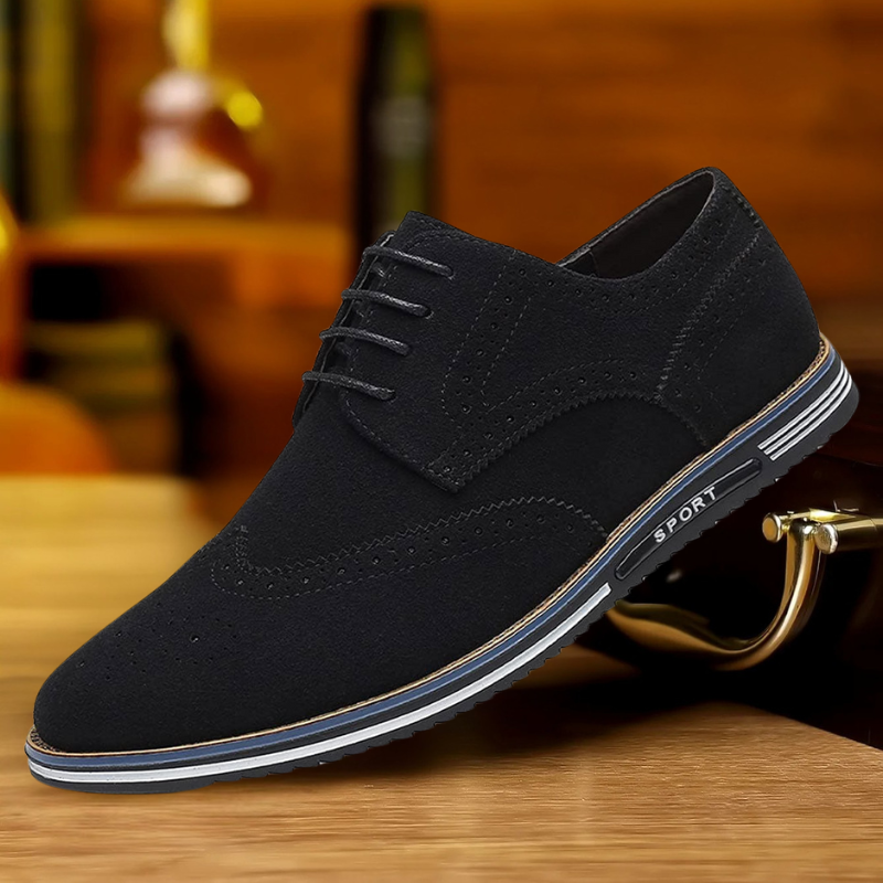 LIAM™ | SHOES FOR MEN