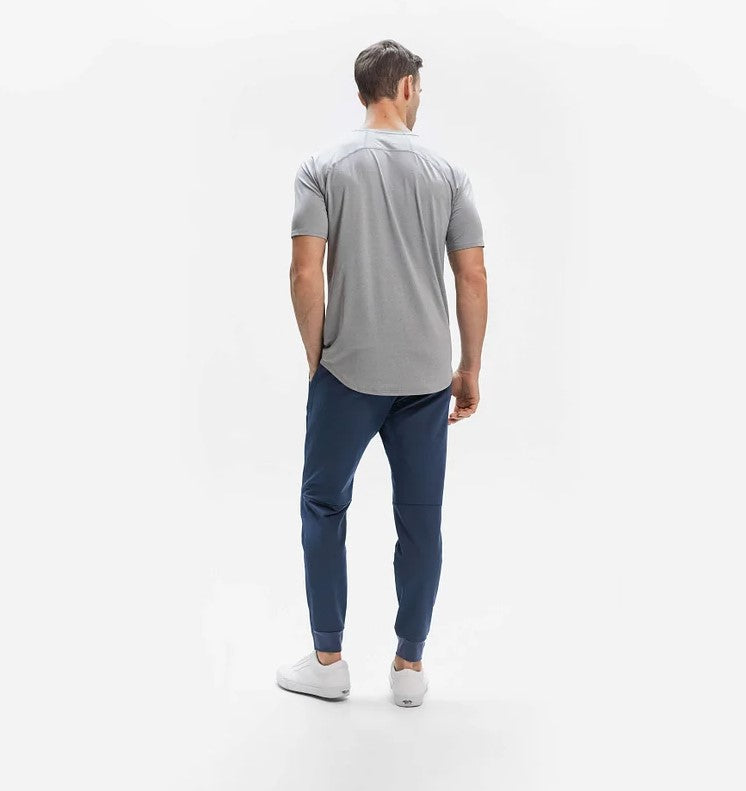 LIAM™ | Performance Stretch Trousers