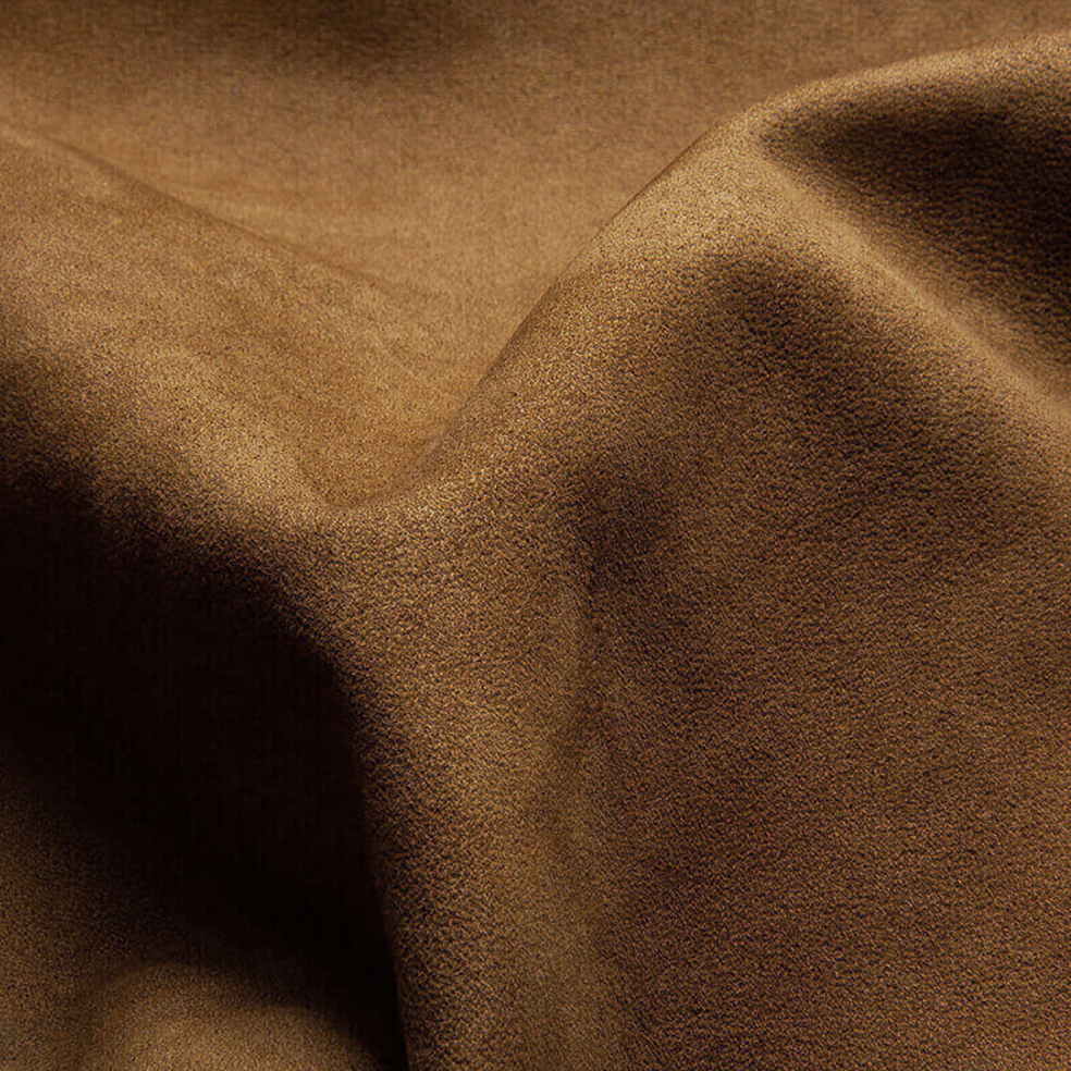 LIAM™ | CLASSIC LONG COAT
