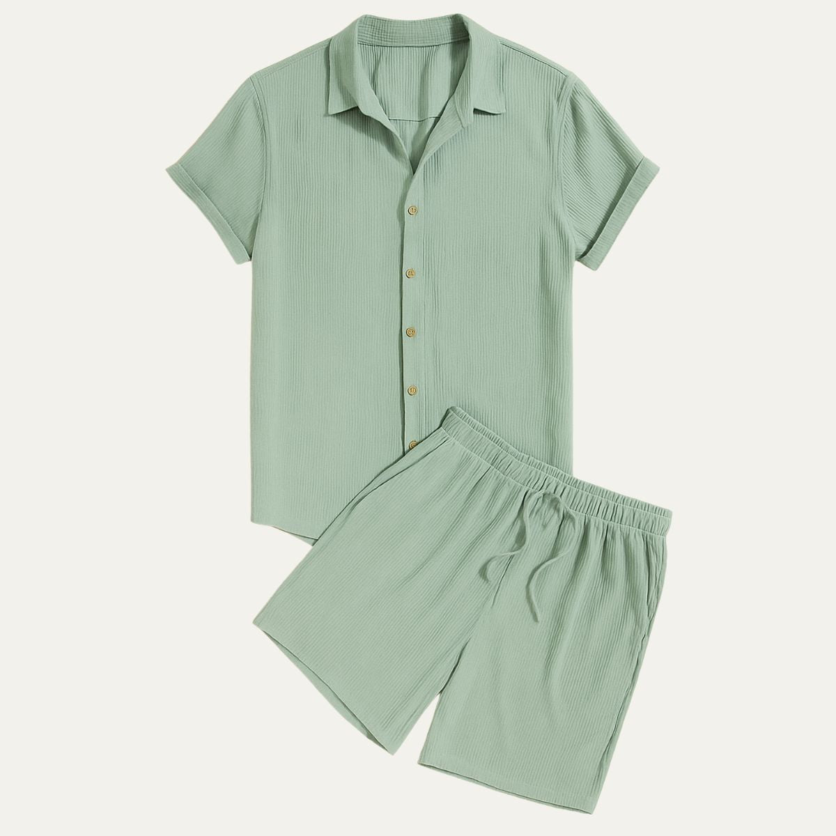 LIAM™ | Coastal Set