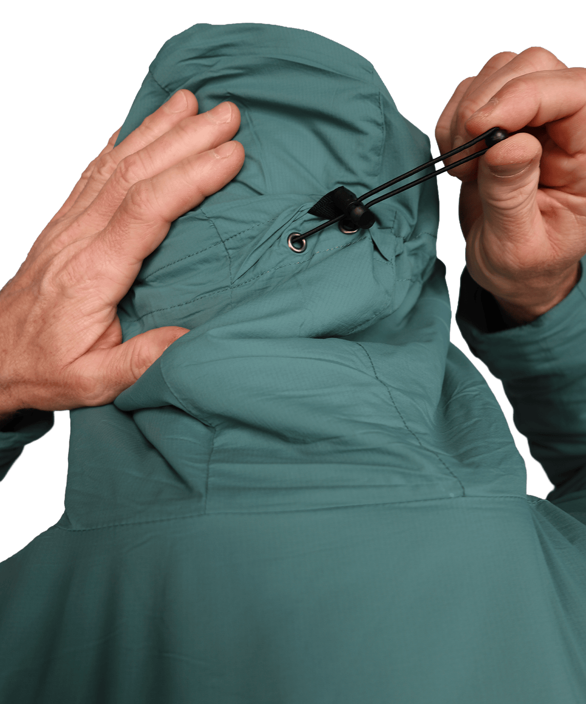 LIAM™ | Men's Thermolite Jacket