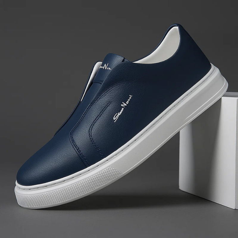 LIAM™ | ELEGANT SLIP-ON SNEAKERS FOR MEN