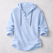 LIAM™ | ELEGANT HOODIE