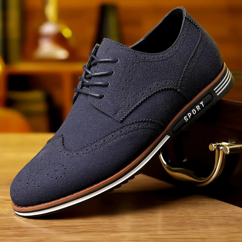 LIAM™ | SHOES FOR MEN