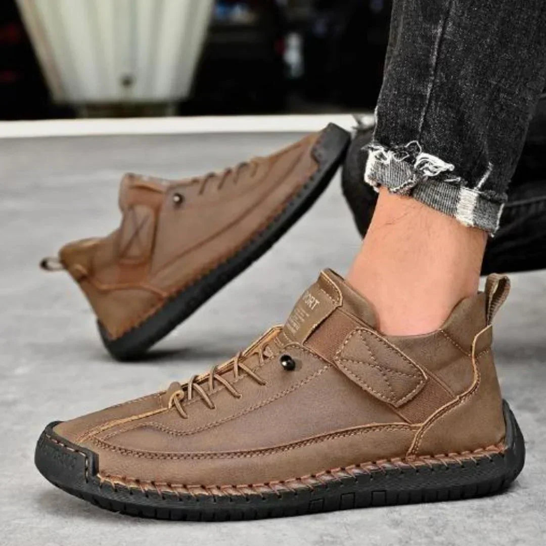 LIAM™ | URBAN SNEAKERS