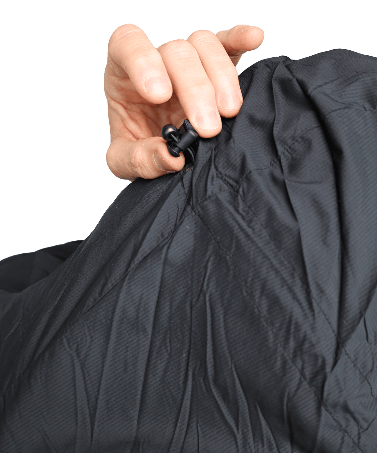 LIAM™ | Men's Thermolite Jacket