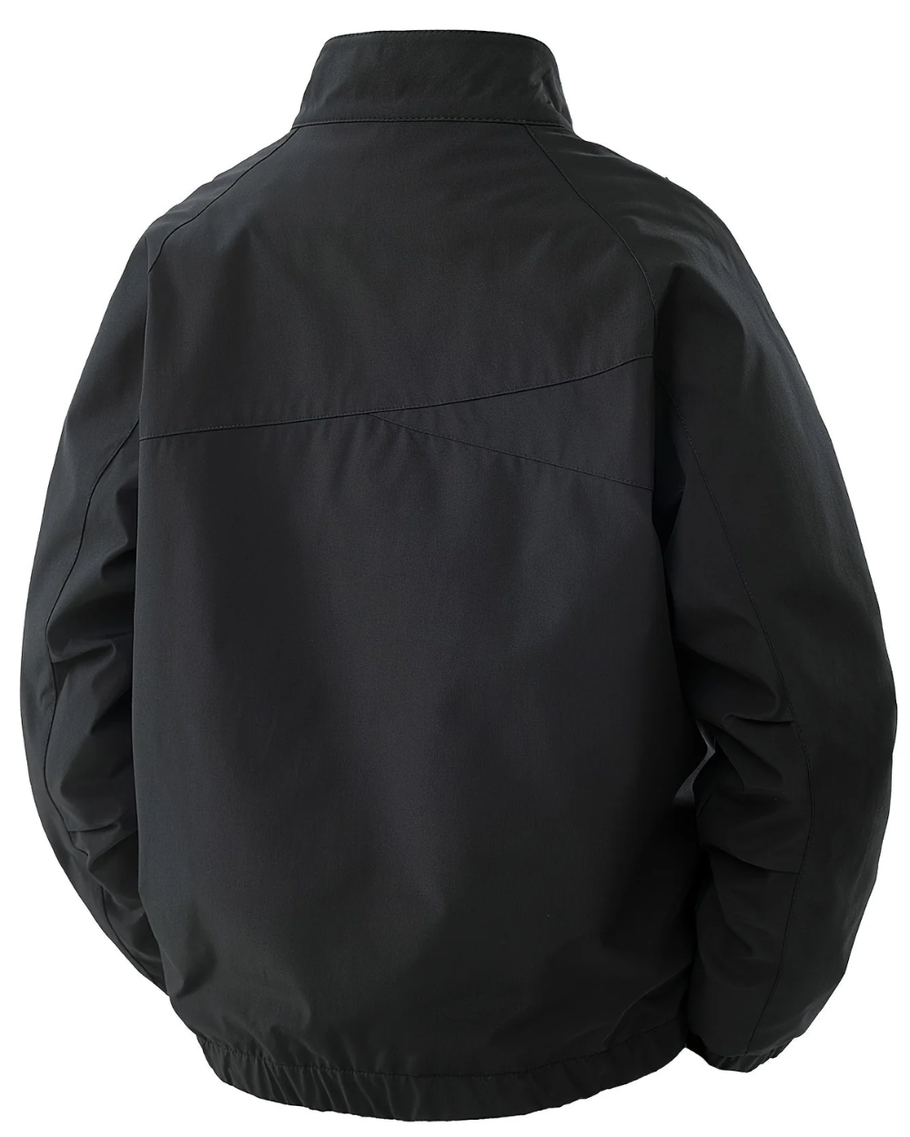 LIAM™ | Rome Casual Jacket