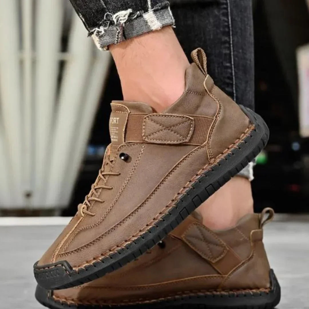 LIAM™ | URBAN SNEAKERS
