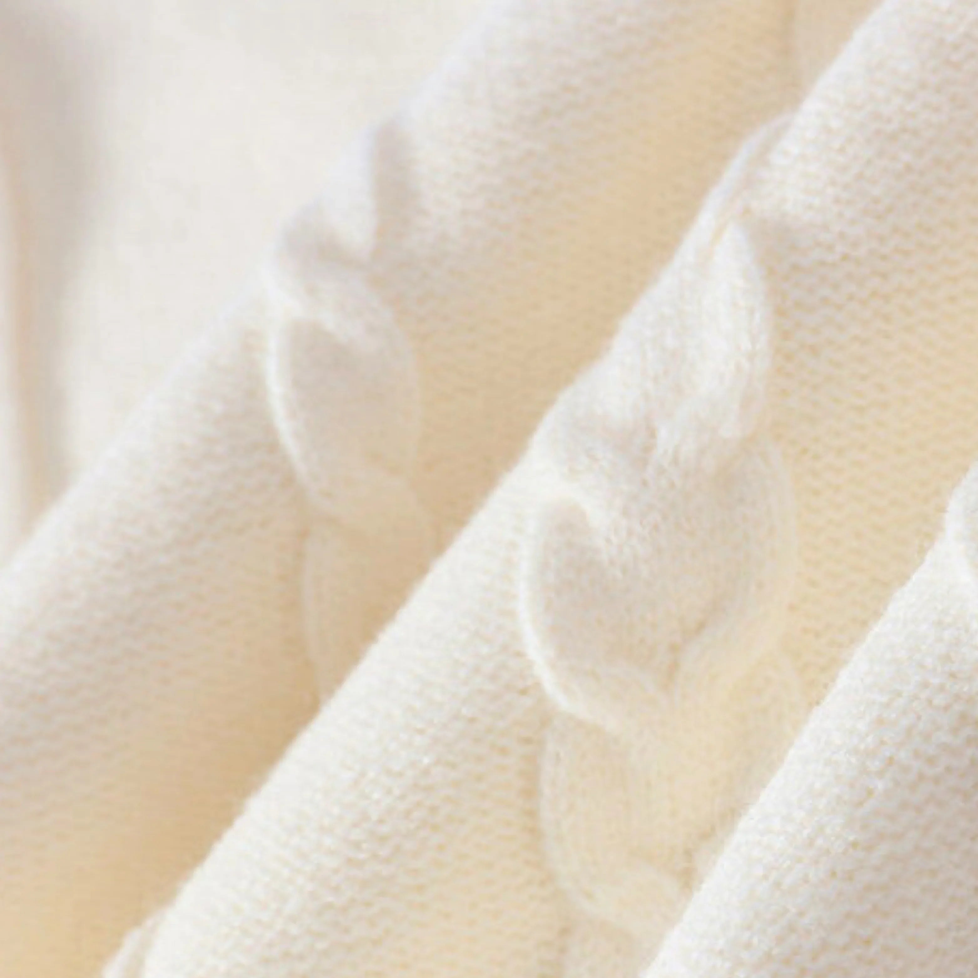 LIAM™ | CLASSIC SWEATER FOR MEN