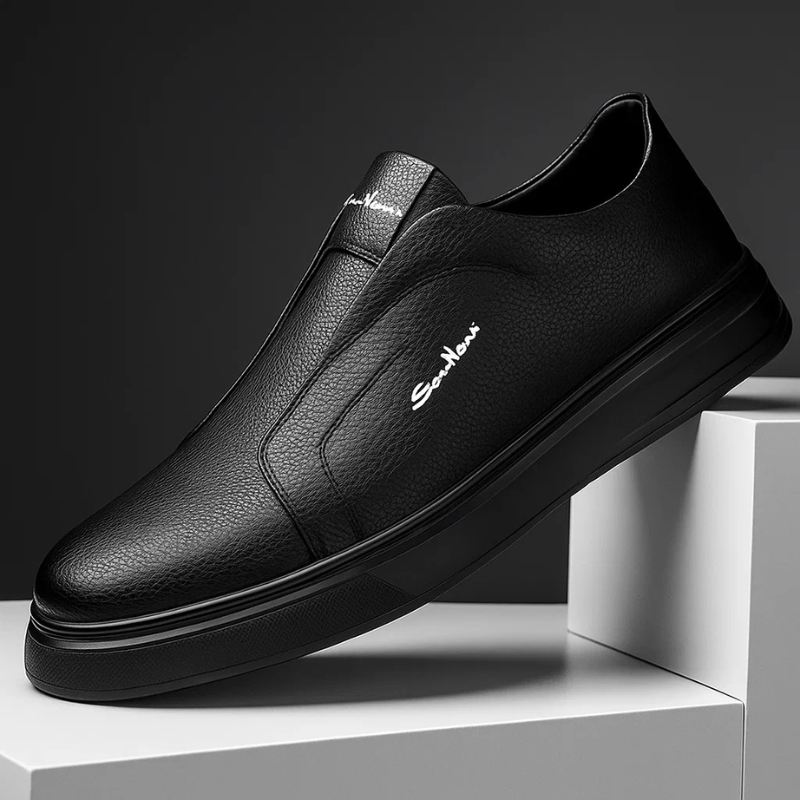 LIAM™ | ELEGANT SLIP-ON SNEAKERS FOR MEN