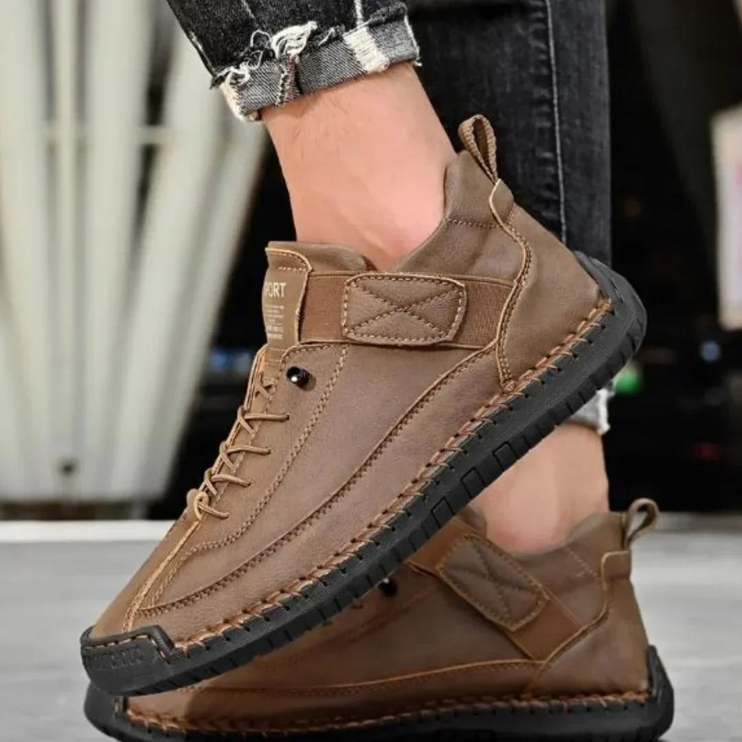 LIAM™ | URBAN SNEAKERS