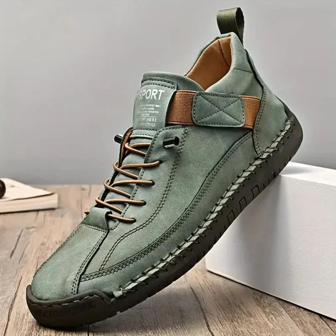 LIAM™ | URBAN SNEAKERS