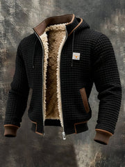 LIAM™ | Thermal Impact Fleece Jacket