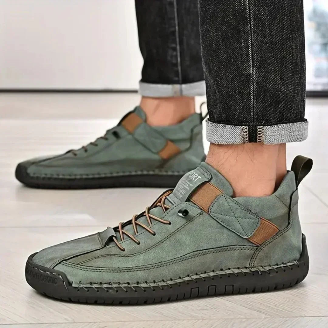 LIAM™ | URBAN SNEAKERS