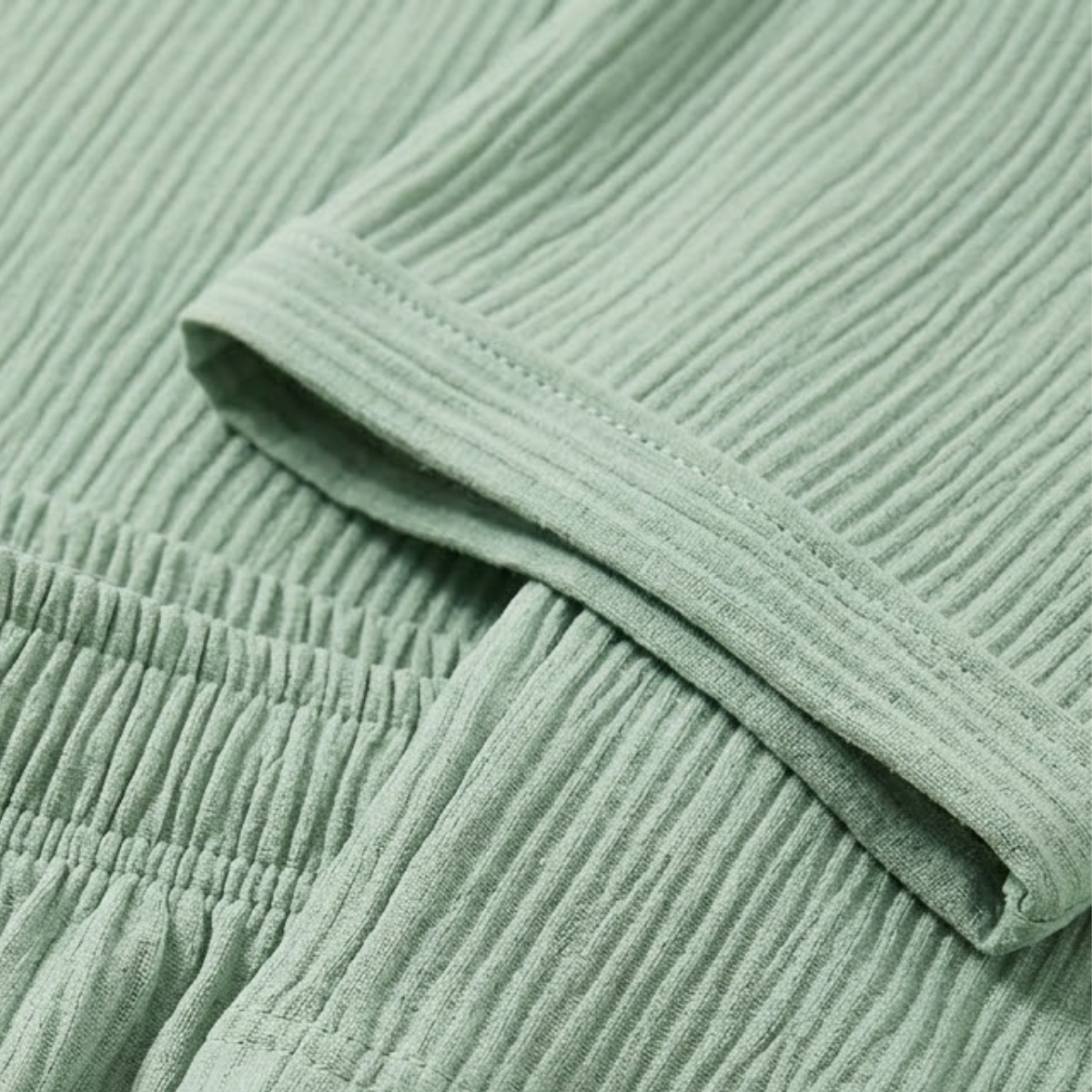 LIAM™ | Coastal Set