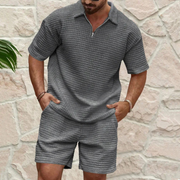 LIAM™ | Summer Set