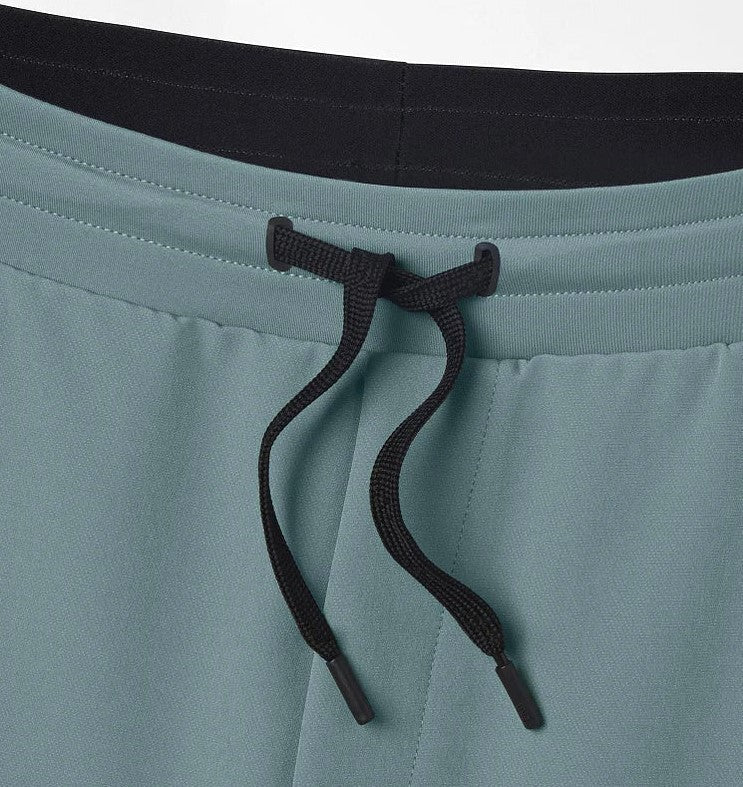 LIAM™ | Performance Stretch Trousers