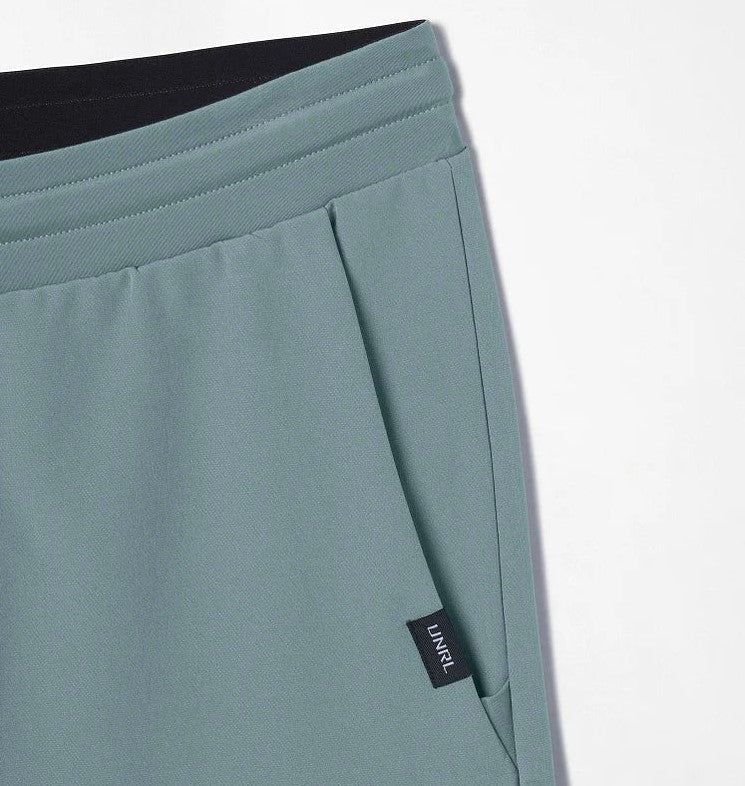 LIAM™ | Performance Stretch Trousers