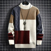 LIAM™ | WARM SWEATER FOR MEN