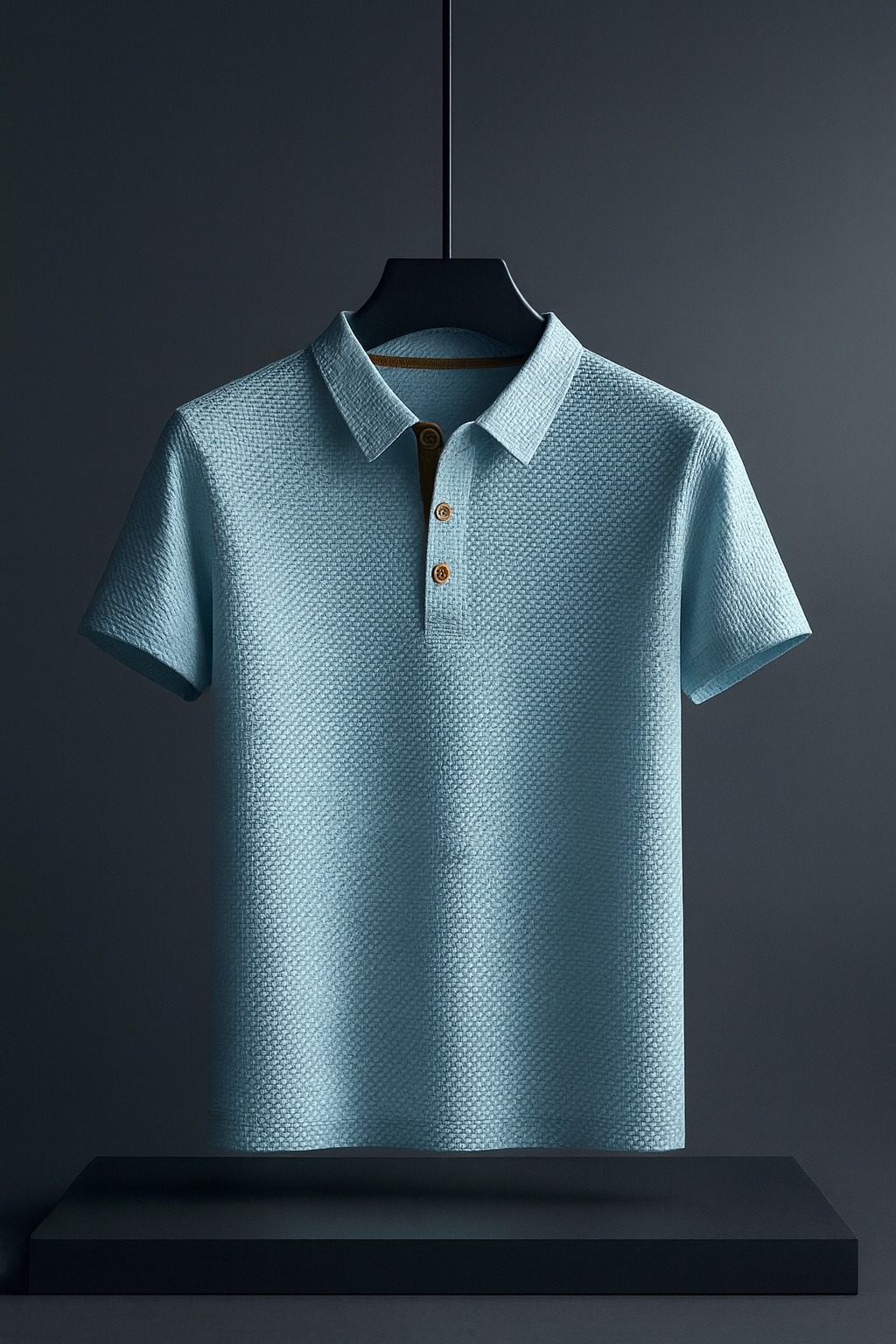 LIAM™ | POLO BREEZE