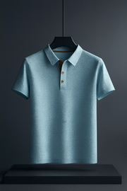 LIAM™ | POLO BREEZE