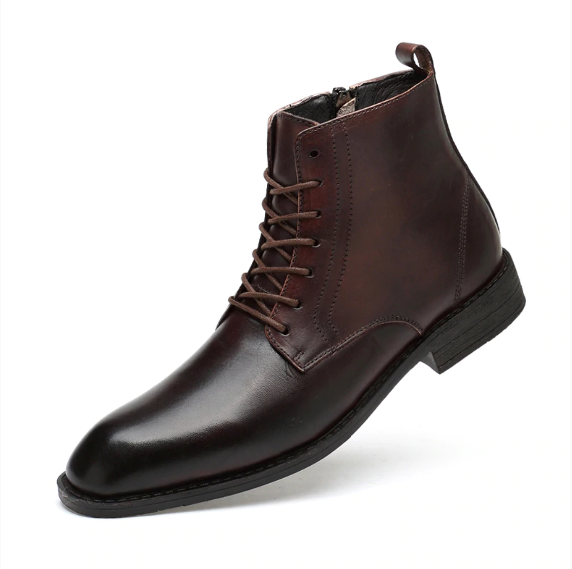LIAM™ | Boots - John