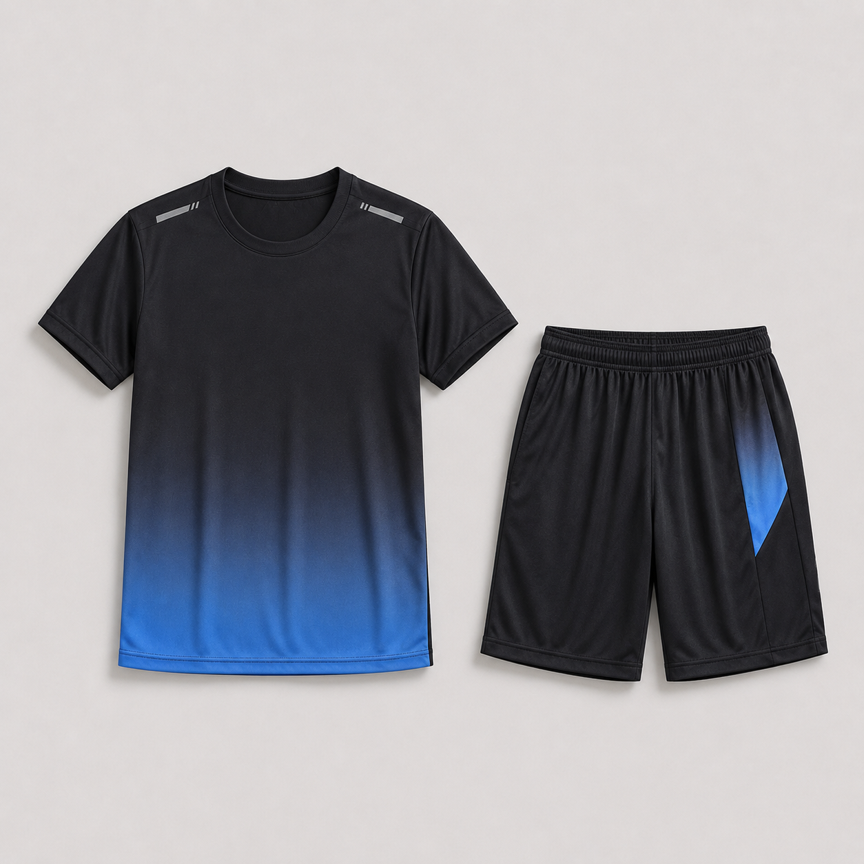 LIAM™ | Sport Set