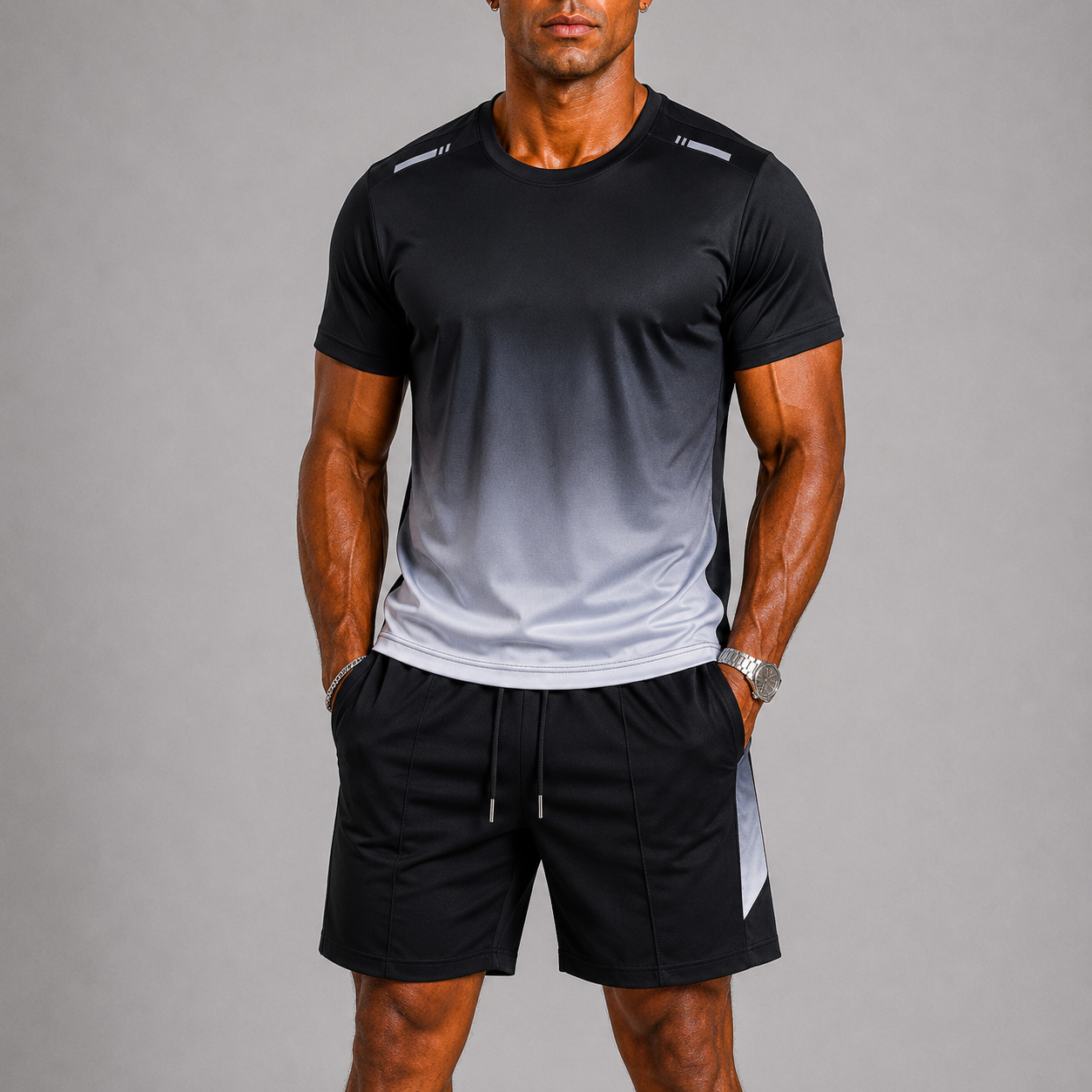 LIAM™ | Sport Set