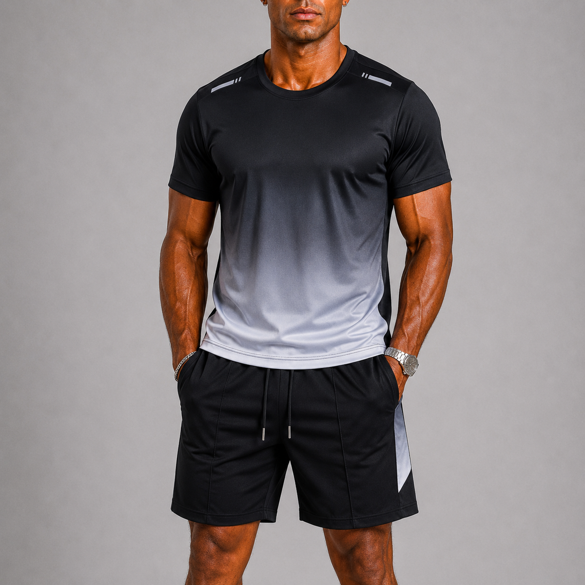 LIAM™ | Sport Set