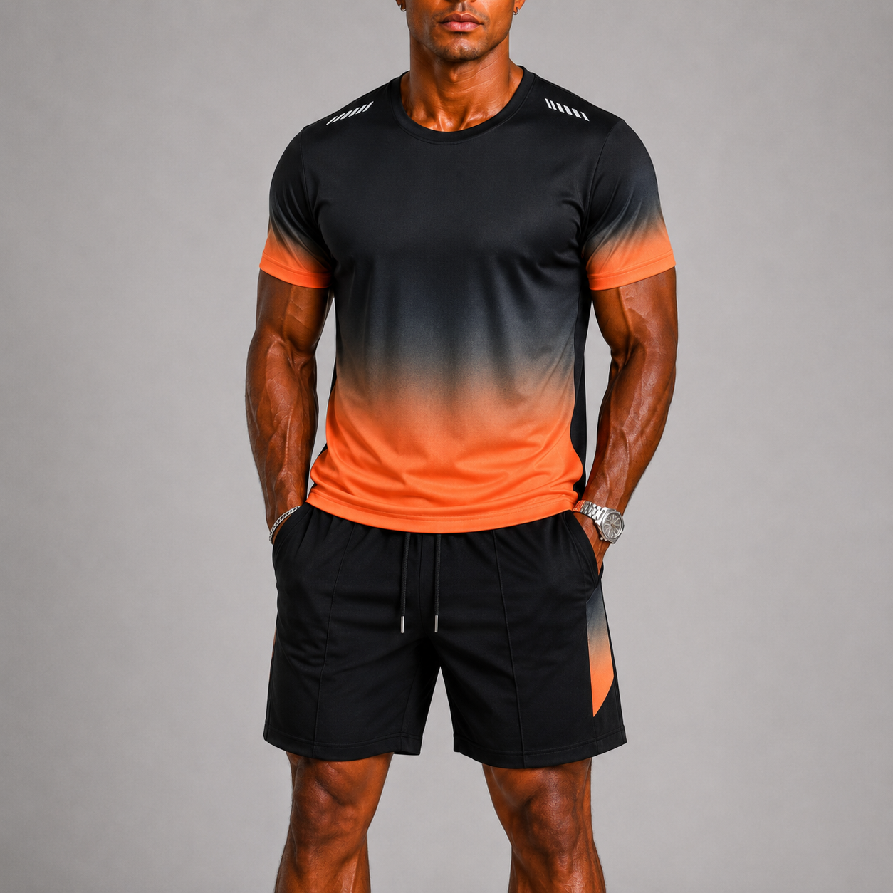 LIAM™ | Sport Set