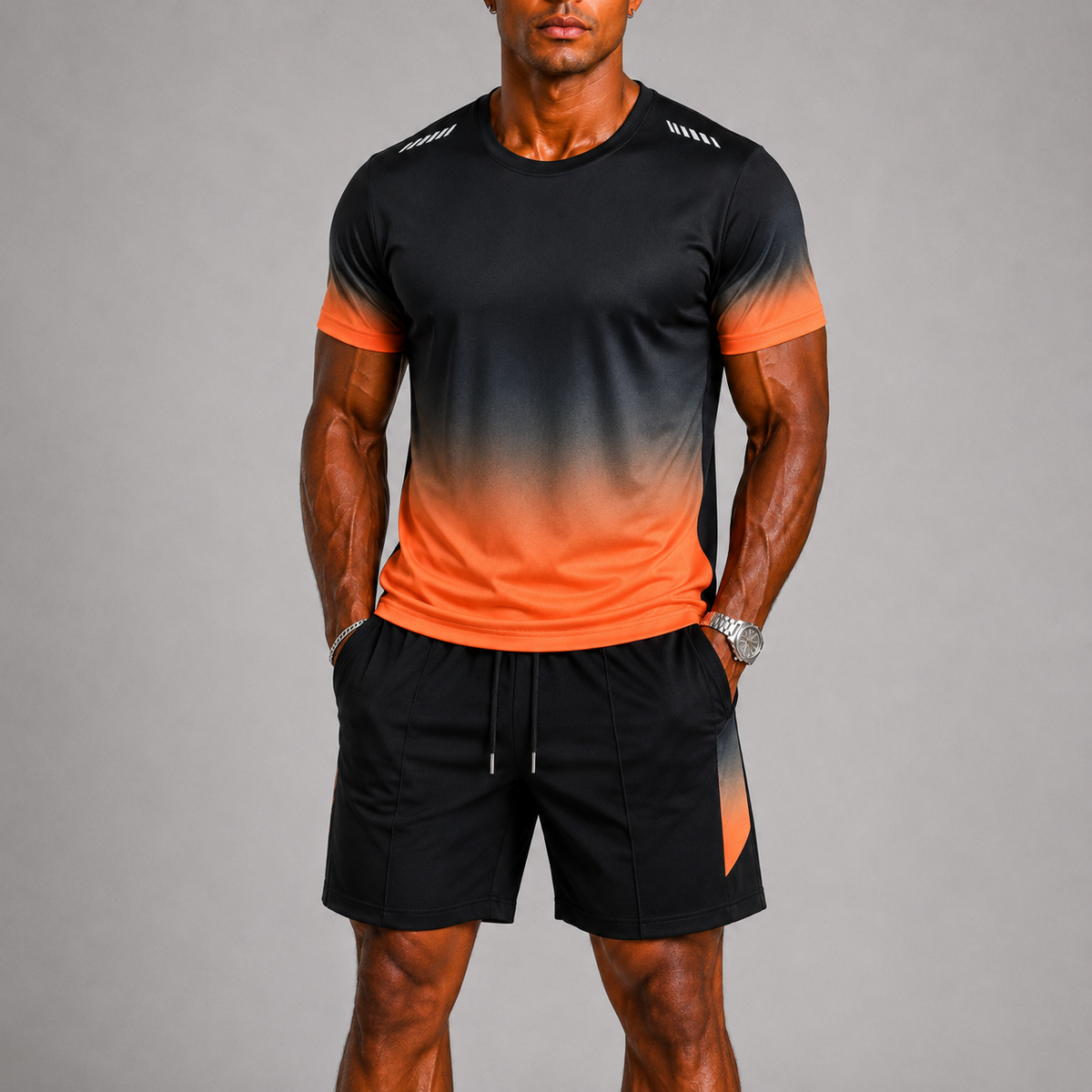 LIAM™ | Sport Set