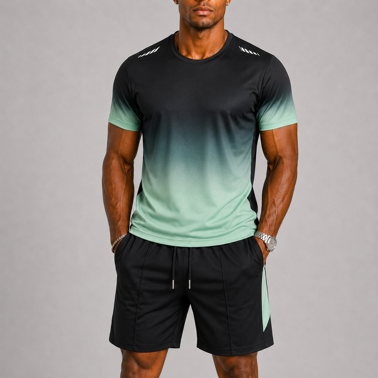 LIAM™ | Sport Set