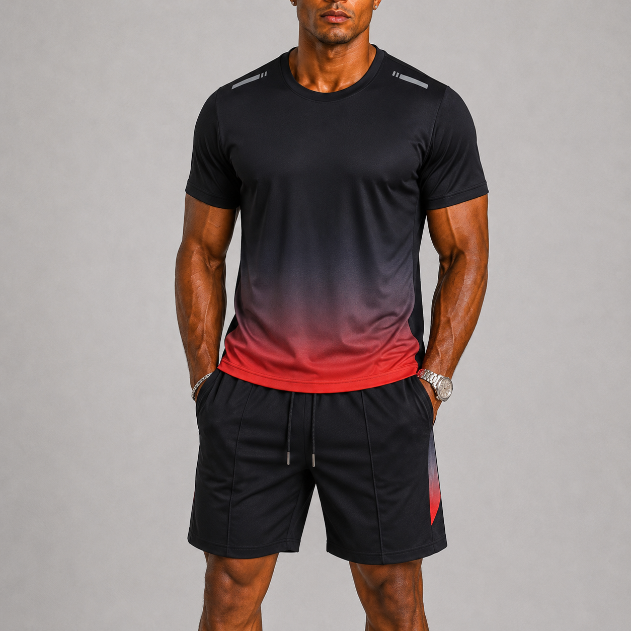 LIAM™ | Sport Set
