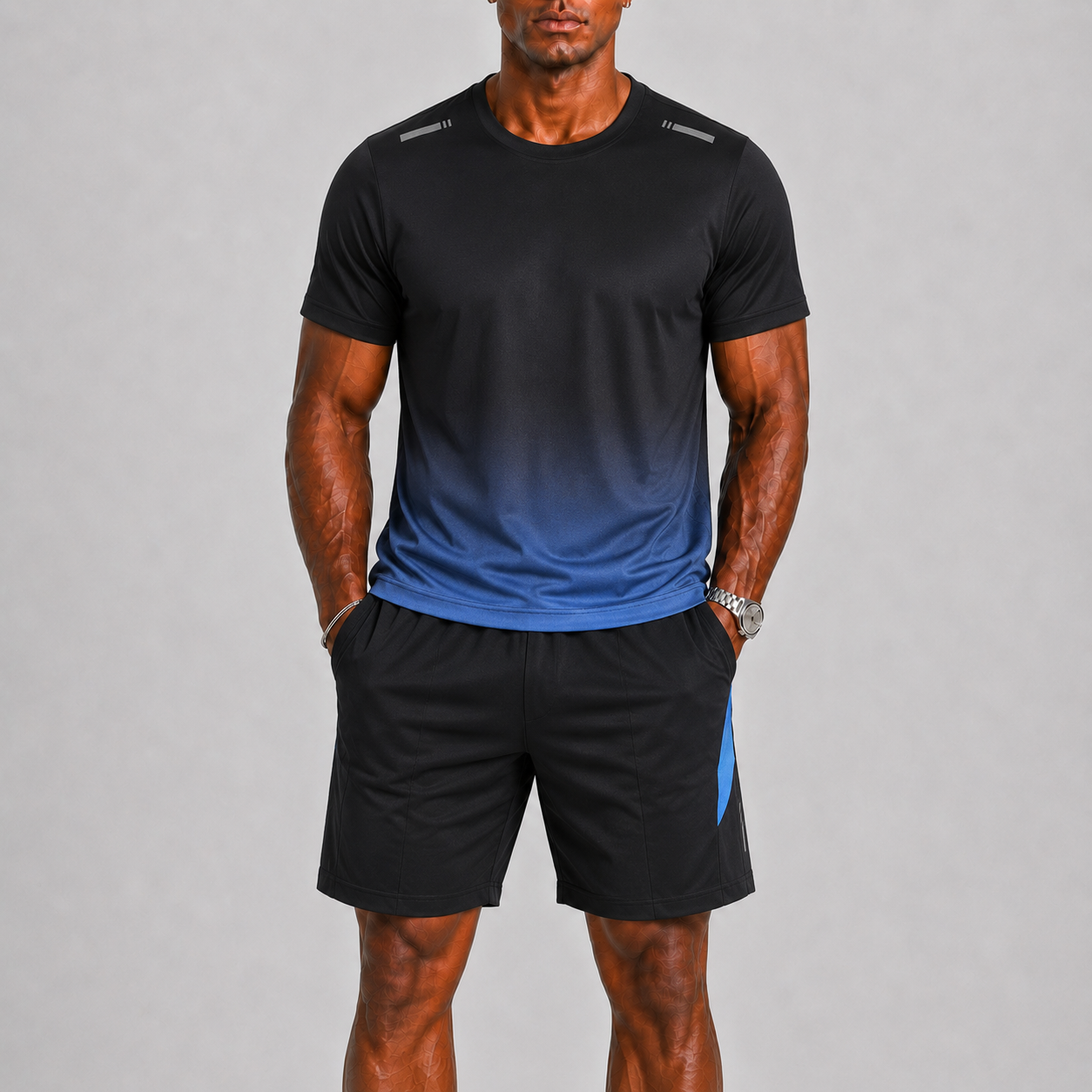 LIAM™ | Sport Set