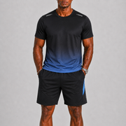 LIAM™ | Sport Set
