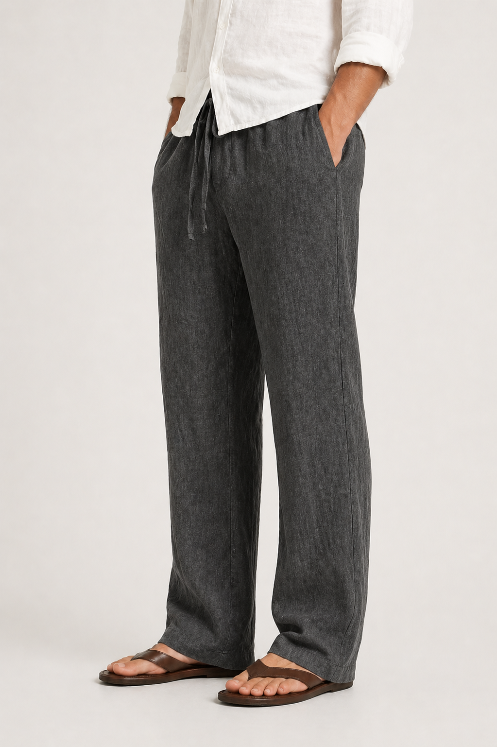 LIAM™ | Breeze Trousers