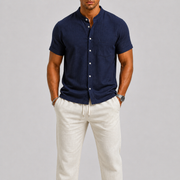 LIAM™ | Linen Set