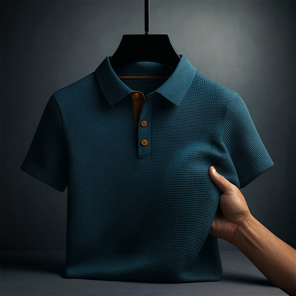 LIAM™ | POLO BREEZE