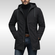 LIAM™ | INSULATED WINTER COAT