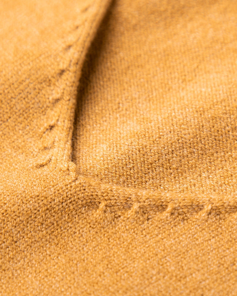 LIAM™ | V-NECK SWEATER