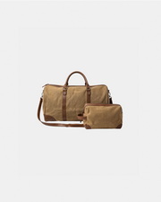 LIAM™ | NOMAD 2.0 DUFFLE SET