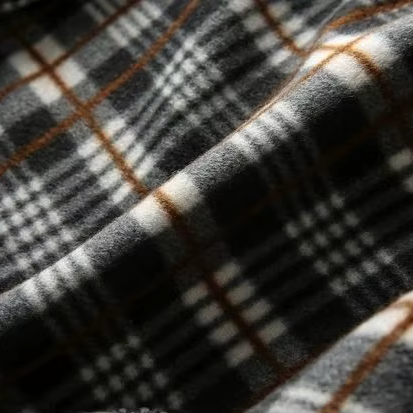 LIAM™ | Premium Knit Jacket