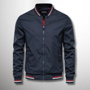 LIAM™ | Waterproof Bomber