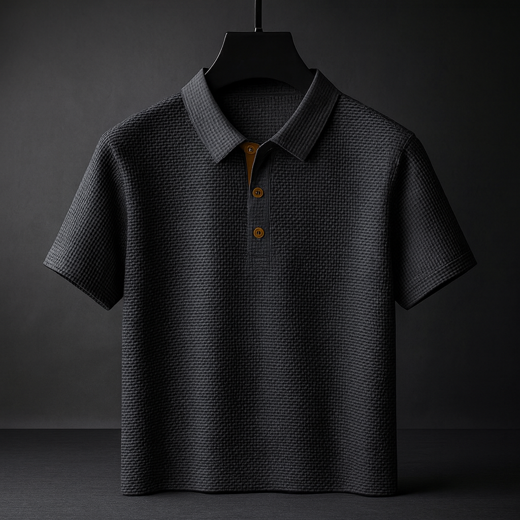 LIAM™ | POLO BREEZE