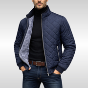 LIAM™ | WARM WINTER JACKET