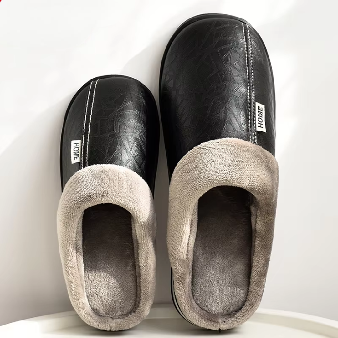 LIAM™ | Homestead Cushion Slides