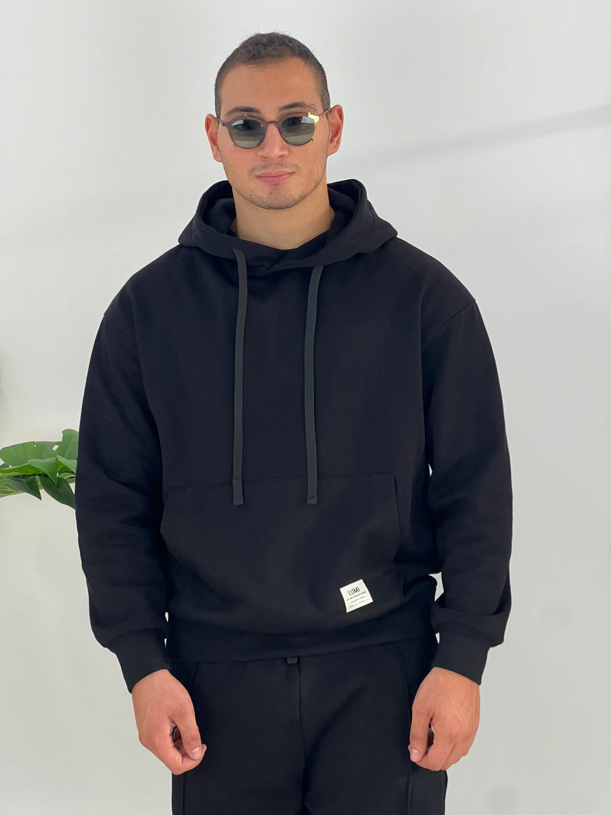 LIAM™ | Los Angeles Tracksuit