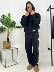 LIAM™ | Los Angeles Tracksuit